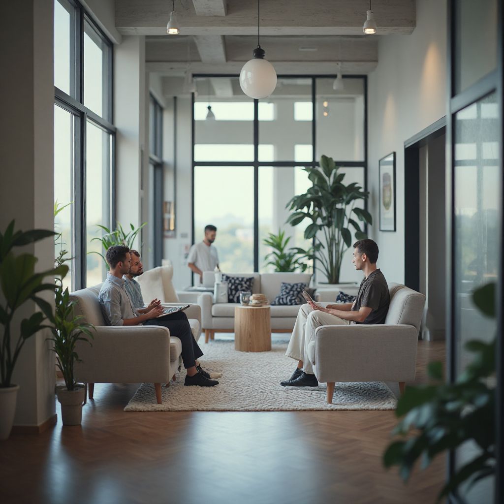The Martinez Family Shield