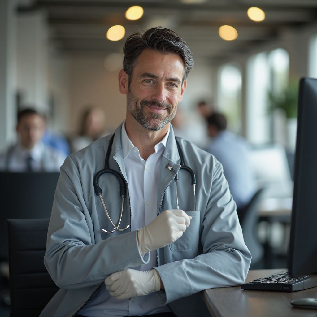 Protecting Multi-Generation Wealth