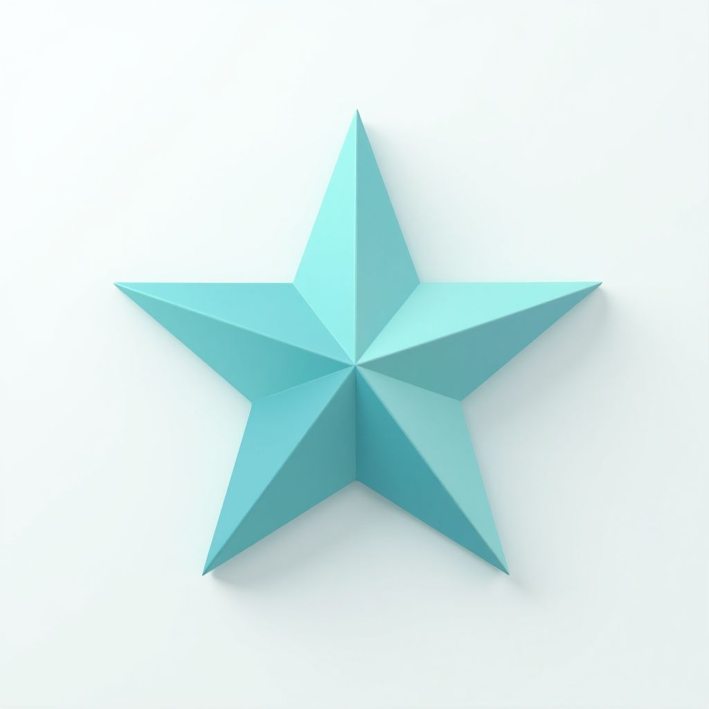 Sanctuary Wealth Defense