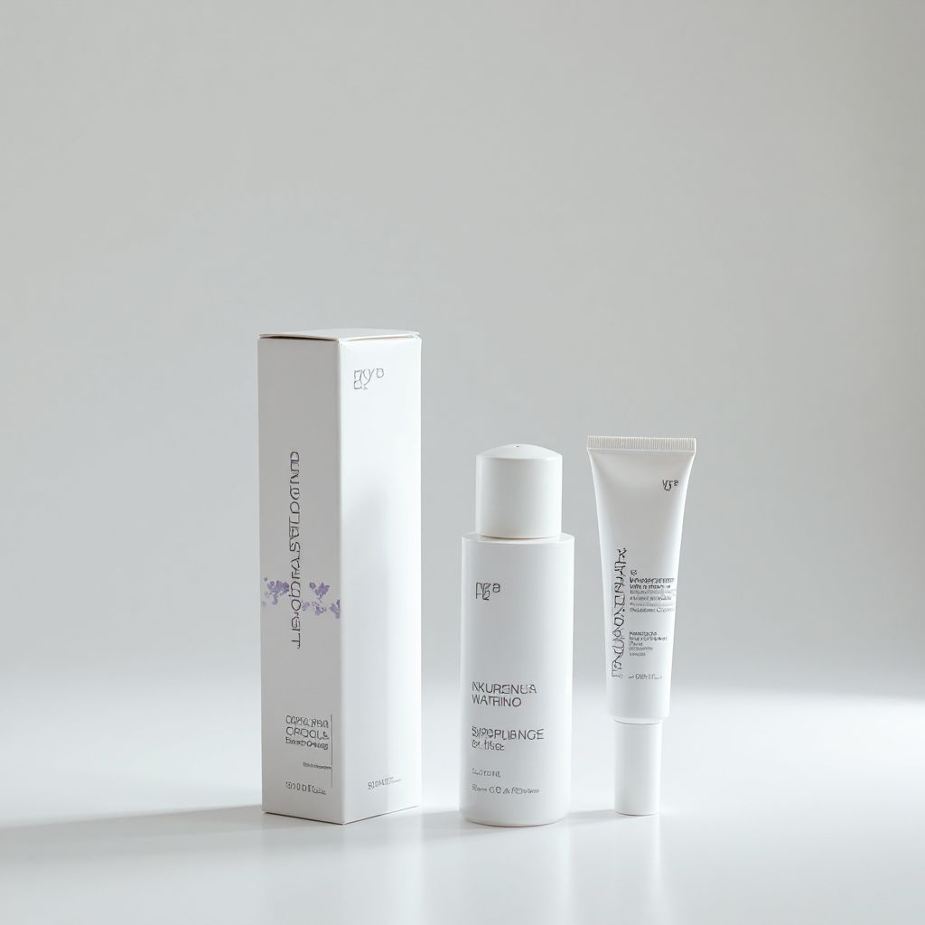 The Foundation Guard