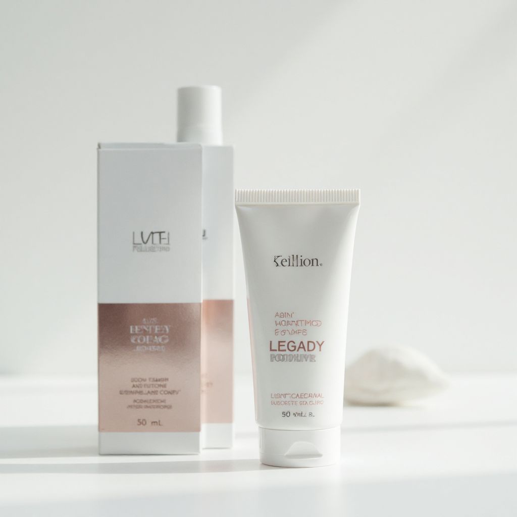 Family Legacy Builder