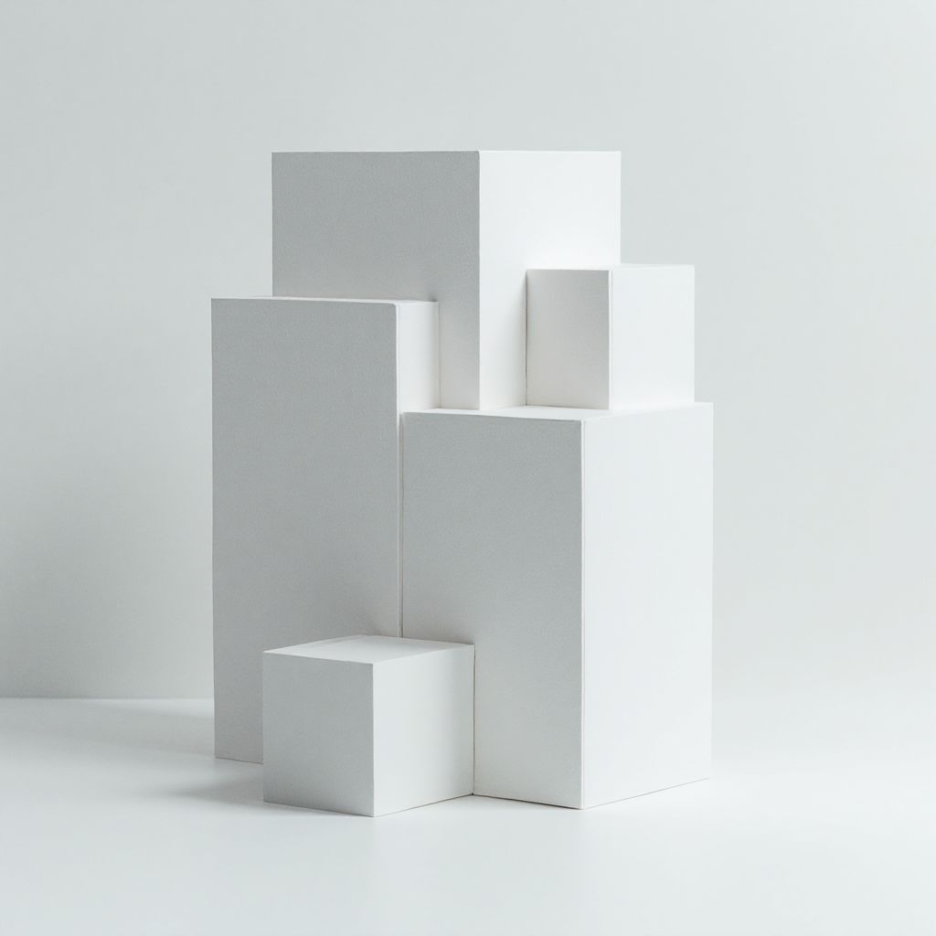 Asset Protection Fortress